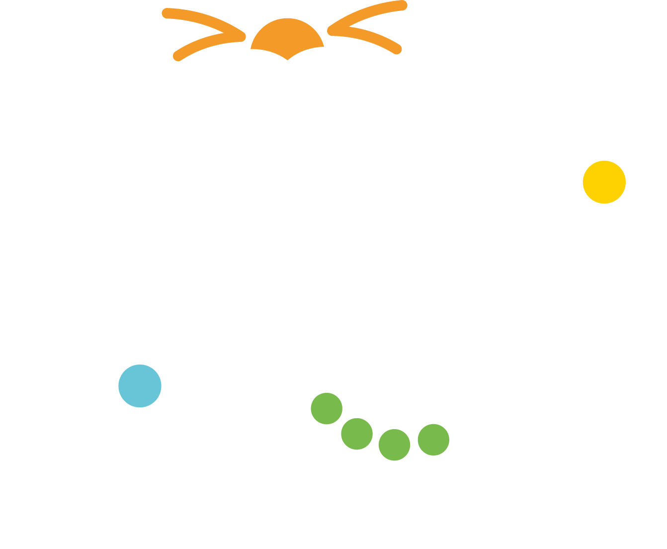 Simba-logo