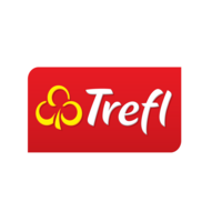 /images/logo-partner-1.png"